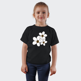 Youth Short Sleeve T-Shirt - KIDROVIA SHOP