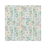 Premium Pillow Case - KIDROVIA SHOP