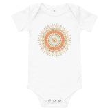 Starlight Onesie - KIDROVIA SHOP