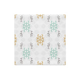 Minimalist Tribal Pattern Premium Pillow Case - KIDROVIA SHOP