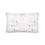 Dots Pillow - KIDROVIA SHOP