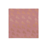 Gold Pattern Premium Pillow Case - KIDROVIA SHOP