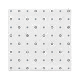 Minimalist Geometric Abstract Premium Pillow Case - KIDROVIA SHOP