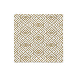Golden Lines Premium Pillow Case - KIDROVIA SHOP