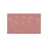 Gold Pattern Premium Pillow Case - KIDROVIA SHOP