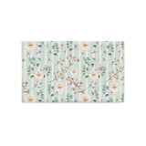 Premium Pillow Case - KIDROVIA SHOP