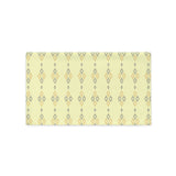 Mellow Yellow Pillow Case - KIDROVIA SHOP