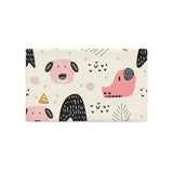 Cute Pig Premium Pillow Case - KIDROVIA SHOP