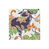 Hand Drawn Decorative Premium Pillow Case - KIDROVIA SHOP