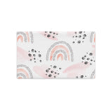 Rainbow Style Premium Pillow Case - KIDROVIA SHOP