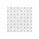 Minimalist Geometric Abstract Premium Pillow Case - KIDROVIA SHOP