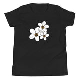 Youth Short Sleeve T-Shirt - KIDROVIA SHOP