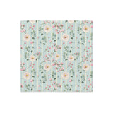 Premium Pillow Case - KIDROVIA SHOP