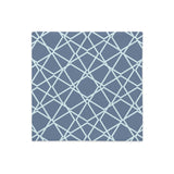 Seamless Grey Pattern Premium Pillow Case - KIDROVIA SHOP