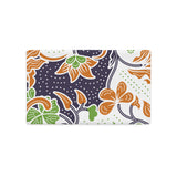 Hand Drawn Decorative Premium Pillow Case - KIDROVIA SHOP