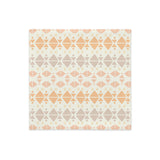 Geometric Colorful Pastel Premium Pillow Case - KIDROVIA SHOP