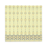 Mellow Yellow Pillow Case - KIDROVIA SHOP