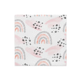 Rainbow Style Premium Pillow Case - KIDROVIA SHOP