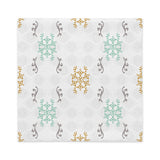 Minimalist Tribal Pattern Premium Pillow Case - KIDROVIA SHOP
