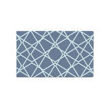 Seamless Grey Pattern Premium Pillow Case - KIDROVIA SHOP