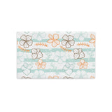 Tree Flower Premium Pillow Case - KIDROVIA SHOP