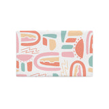 Light Graphics Design Premium Pillow Case - KIDROVIA SHOP