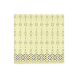 Mellow Yellow Pillow Case - KIDROVIA SHOP